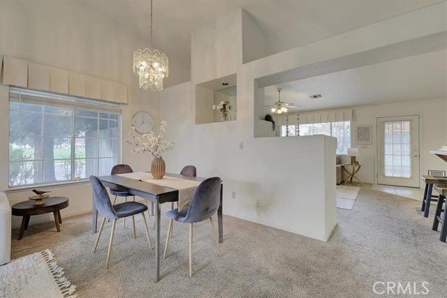 1795 Donald Court, Yuba City, CA 95993