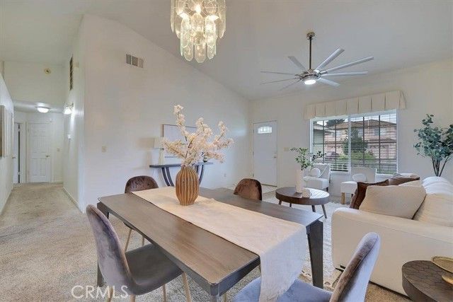 1795 Donald Court, Yuba City, CA 95993