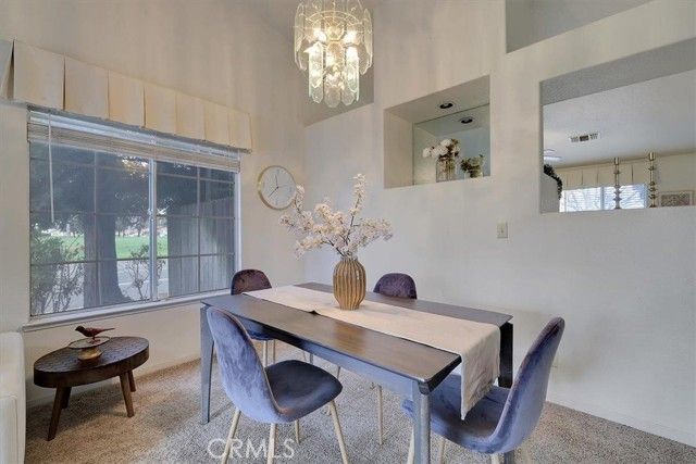 1795 Donald Court, Yuba City, CA 95993