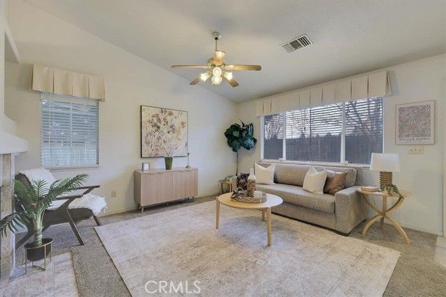 1795 Donald Court, Yuba City, CA 95993