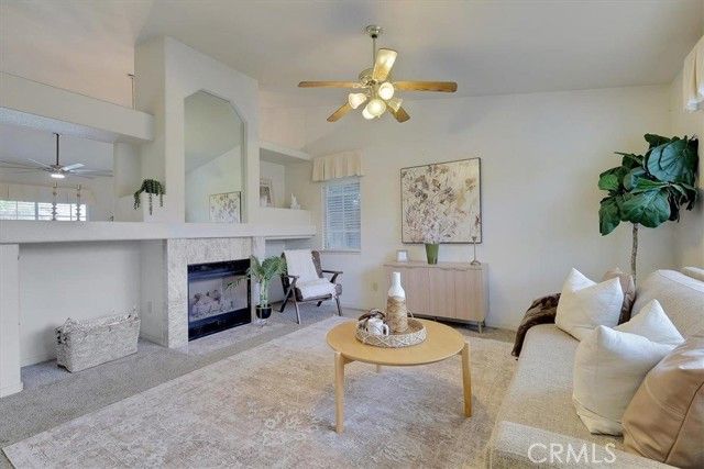 1795 Donald Court, Yuba City, CA 95993