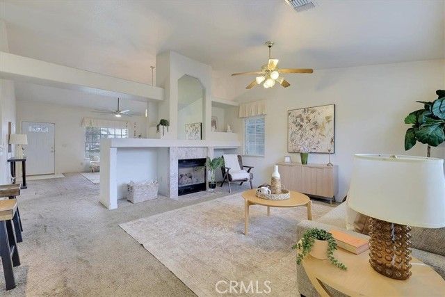 1795 Donald Court, Yuba City, CA 95993