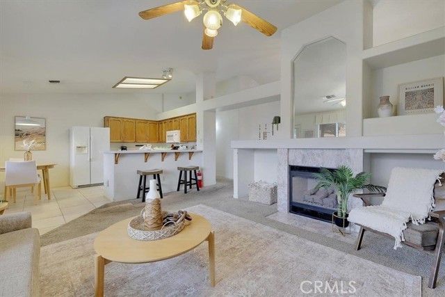 1795 Donald Court, Yuba City, CA 95993