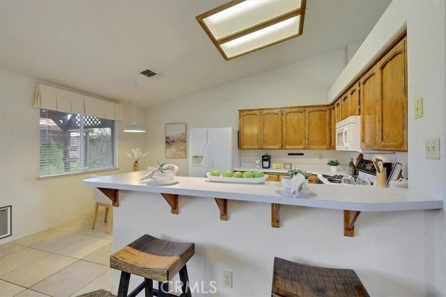 1795 Donald Court, Yuba City, CA 95993