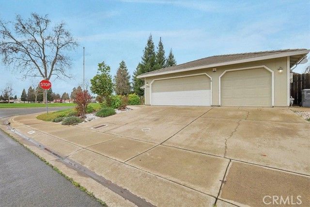 1795 Donald Court, Yuba City, CA 95993