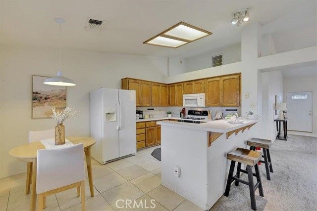 1795 Donald Court, Yuba City, CA 95993