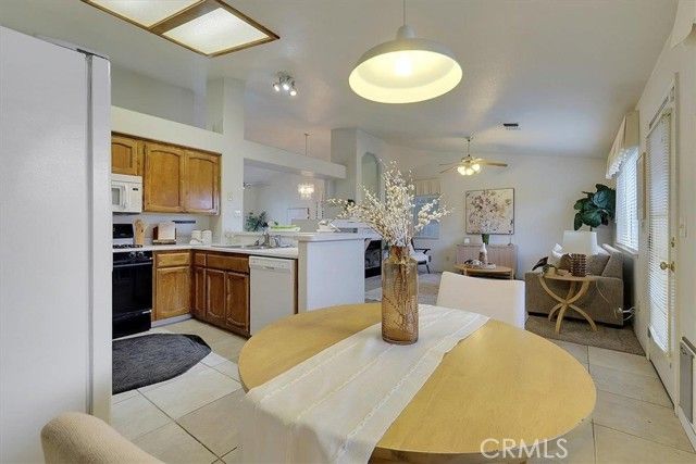 1795 Donald Court, Yuba City, CA 95993