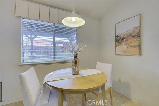 1795 Donald Court, Yuba City, CA 95993