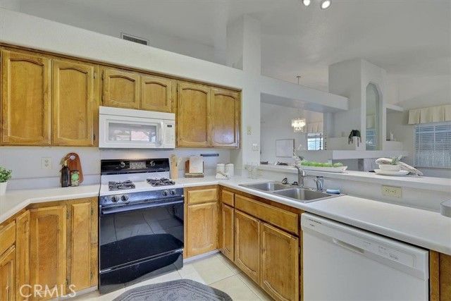 1795 Donald Court, Yuba City, CA 95993