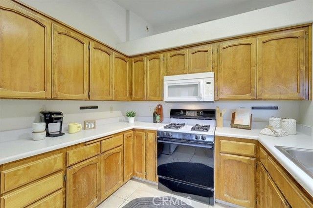 1795 Donald Court, Yuba City, CA 95993