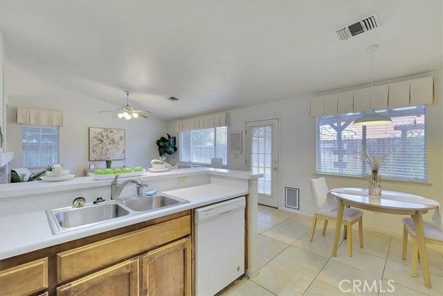 1795 Donald Court, Yuba City, CA 95993