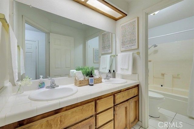 1795 Donald Court, Yuba City, CA 95993