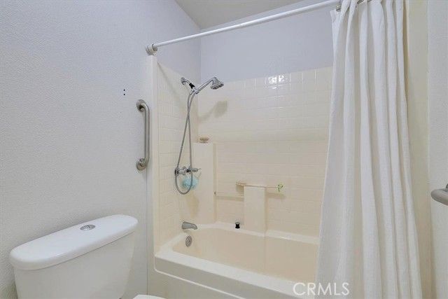 1795 Donald Court, Yuba City, CA 95993