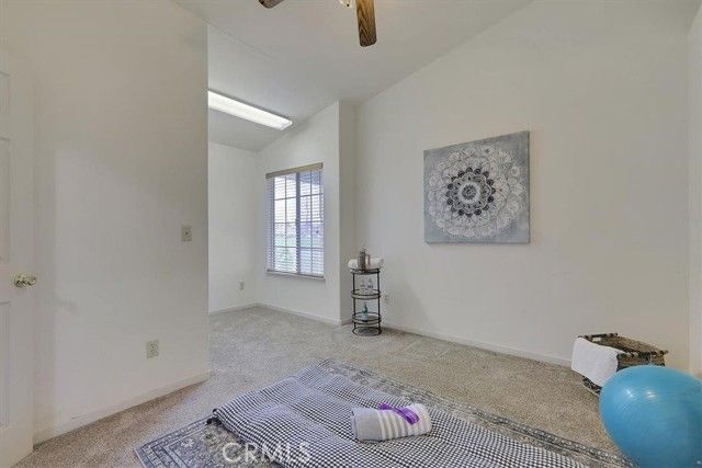 1795 Donald Court, Yuba City, CA 95993