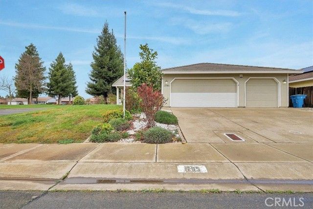 1795 Donald Court, Yuba City, CA 95993