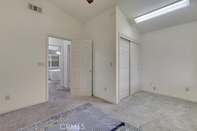 1795 Donald Court, Yuba City, CA 95993