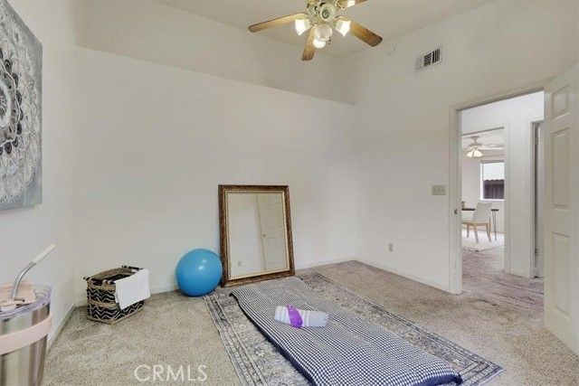 1795 Donald Court, Yuba City, CA 95993