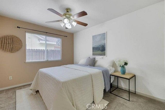 1795 Donald Court, Yuba City, CA 95993