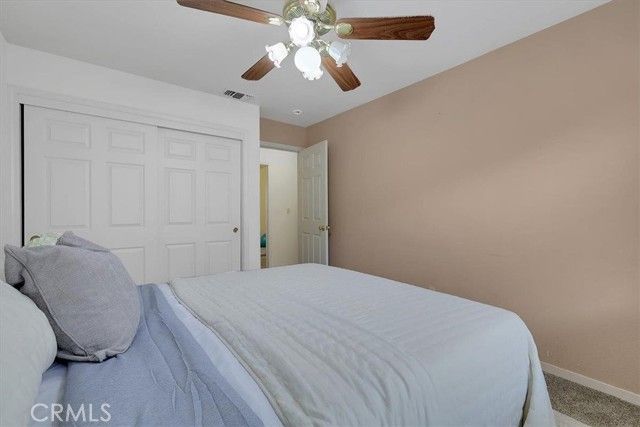 1795 Donald Court, Yuba City, CA 95993