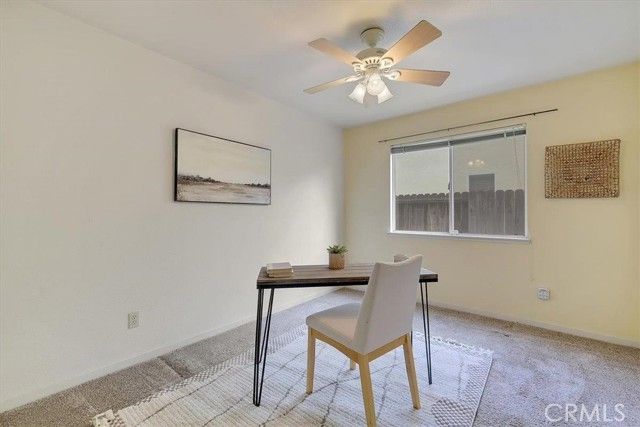 1795 Donald Court, Yuba City, CA 95993