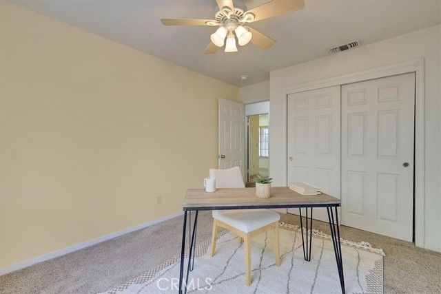 1795 Donald Court, Yuba City, CA 95993