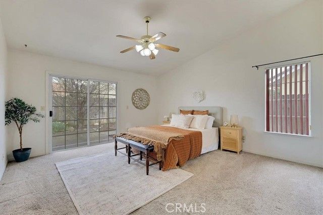 1795 Donald Court, Yuba City, CA 95993