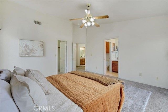 1795 Donald Court, Yuba City, CA 95993