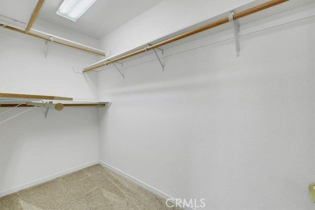 1795 Donald Court, Yuba City, CA 95993