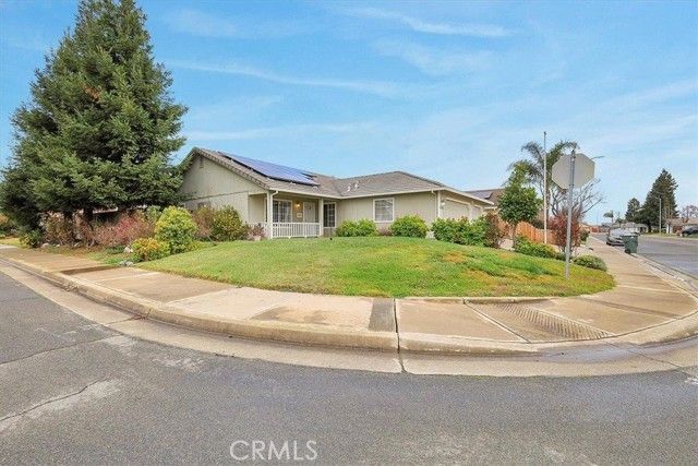 1795 Donald Court, Yuba City, CA 95993