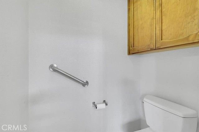 1795 Donald Court, Yuba City, CA 95993