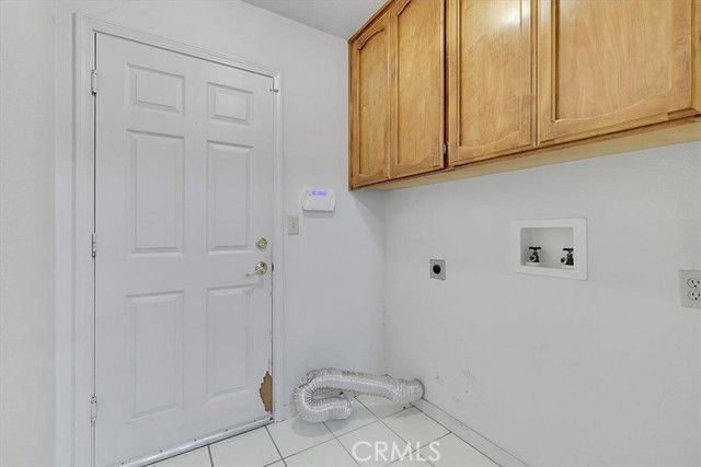 1795 Donald Court, Yuba City, CA 95993