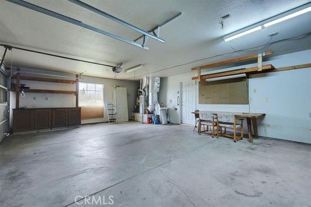 1795 Donald Court, Yuba City, CA 95993