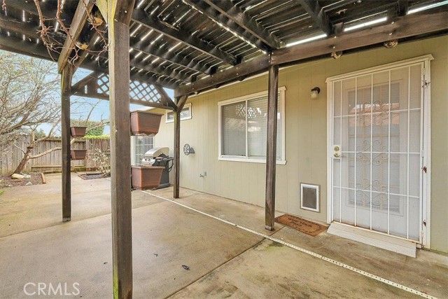 1795 Donald Court, Yuba City, CA 95993