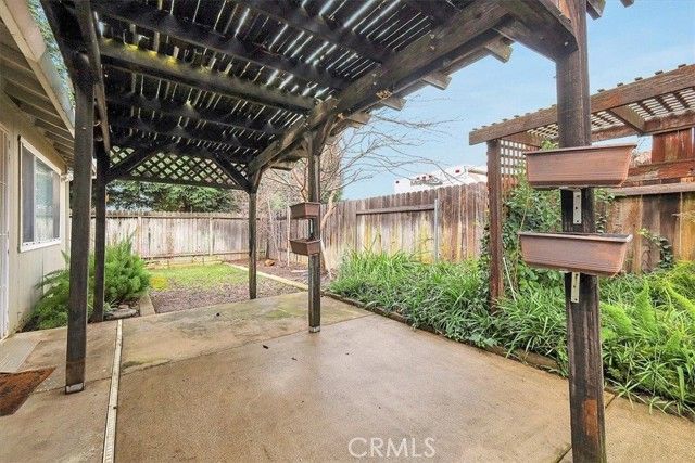 1795 Donald Court, Yuba City, CA 95993