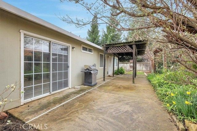 1795 Donald Court, Yuba City, CA 95993