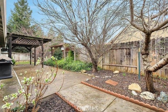 1795 Donald Court, Yuba City, CA 95993