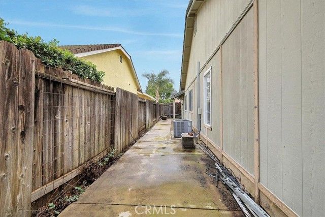 1795 Donald Court, Yuba City, CA 95993