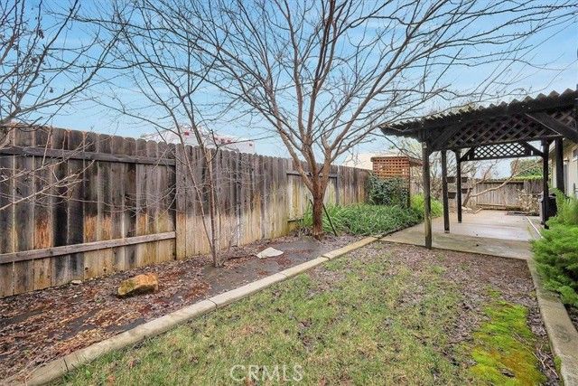 1795 Donald Court, Yuba City, CA 95993