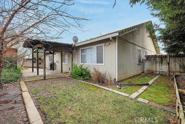 1795 Donald Court, Yuba City, CA 95993