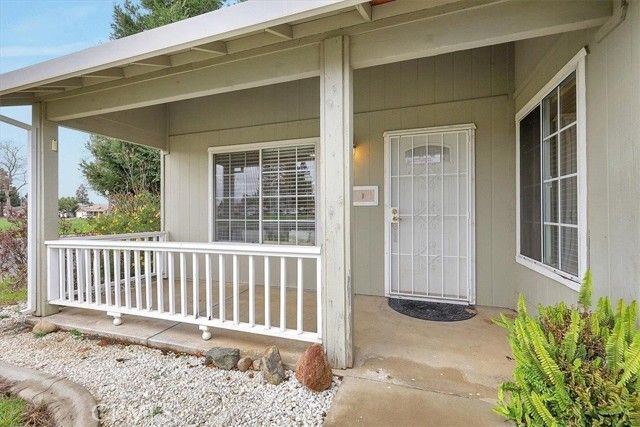 1795 Donald Court, Yuba City, CA 95993