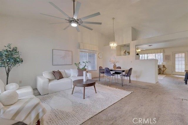 1795 Donald Court, Yuba City, CA 95993