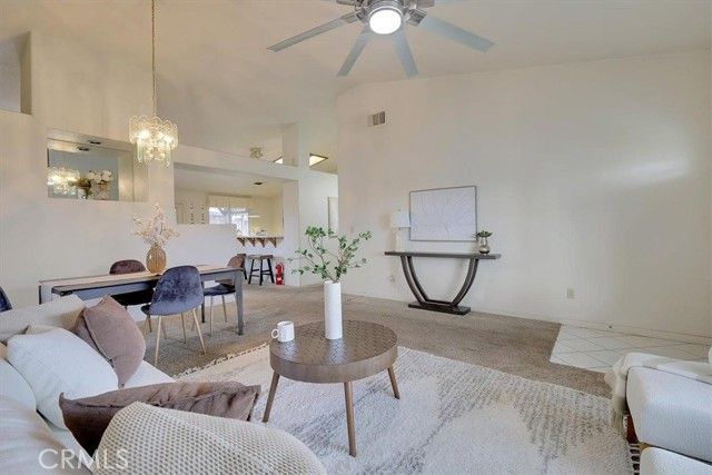 1795 Donald Court, Yuba City, CA 95993