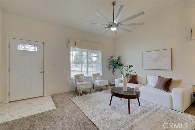 1795 Donald Court, Yuba City, CA 95993