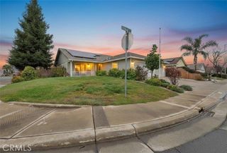 1795 Donald Court, Yuba City, CA 95993
