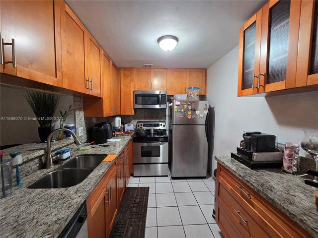 8530 SW 149th Ave 916, Miami, FL 33193