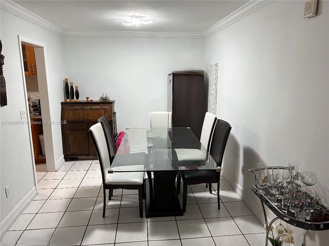 8530 SW 149th Ave 916, Miami, FL 33193