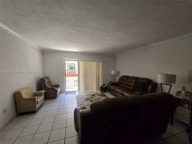 8530 SW 149th Ave 916, Miami, FL 33193