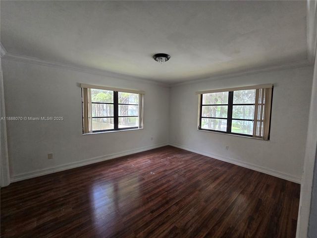 8530 SW 149th Ave 916, Miami, FL 33193