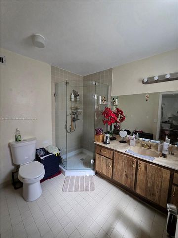 8530 SW 149th Ave 916, Miami, FL 33193