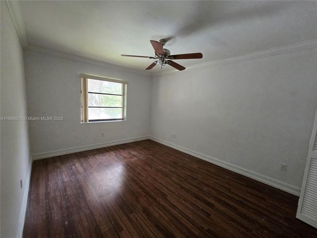 8530 SW 149th Ave 916, Miami, FL 33193